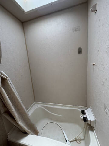 2014 Forest River Salem 27DBUD