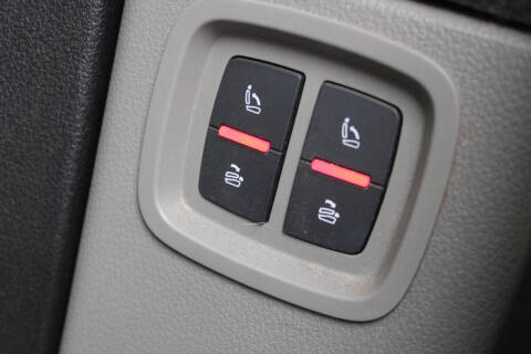 2021 Audi Q7 quattro Premium 55 TFSI