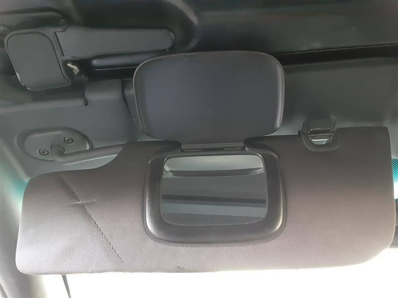 2010 Ford Mustang GT