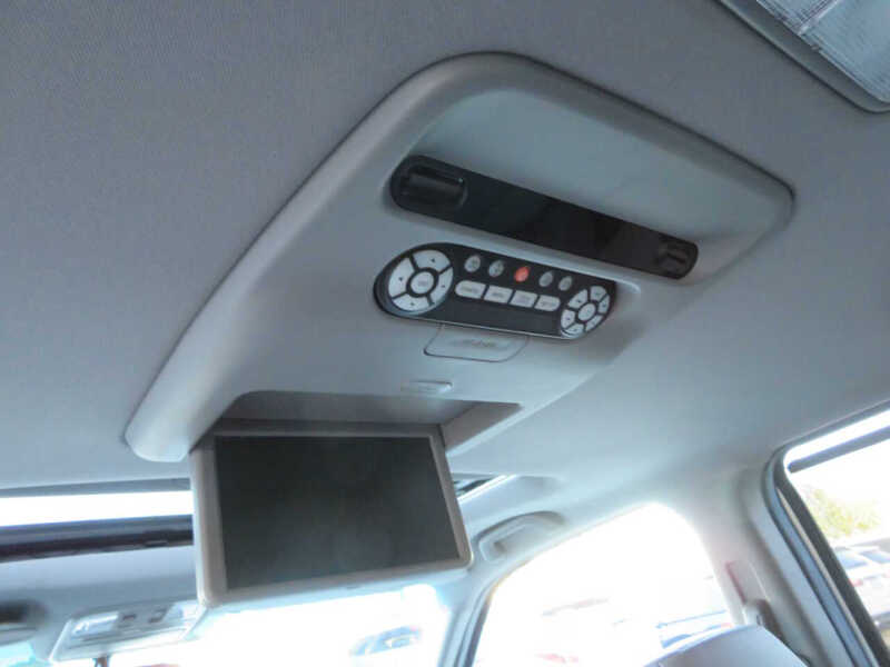 2013 Honda Pilot Touring