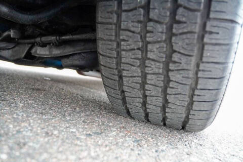 1978 Pontiac Macho Trans Am