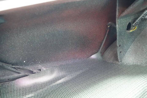 1970 Pontiac Firebird Trans Am