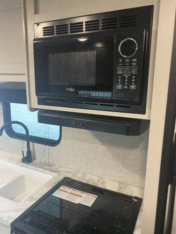 2022 Jacyo JAY FLIGHT