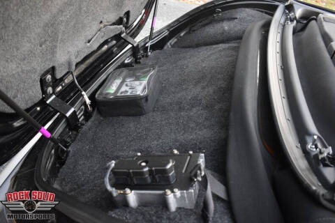 1999 Plymouth Prowler