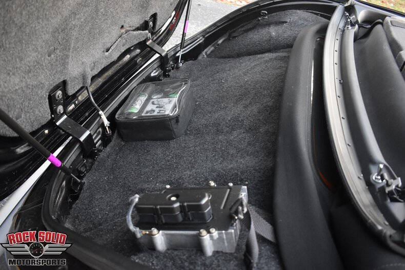 1999 Plymouth Prowler