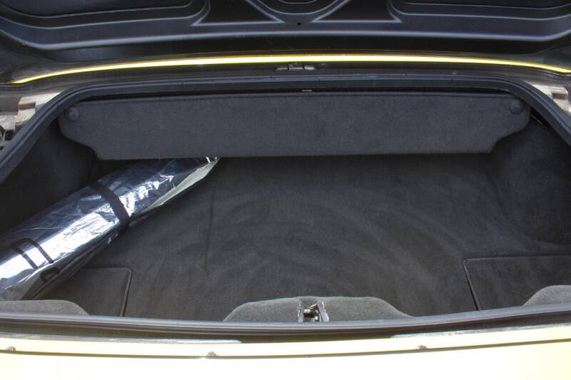 2009 Chevrolet Corvette