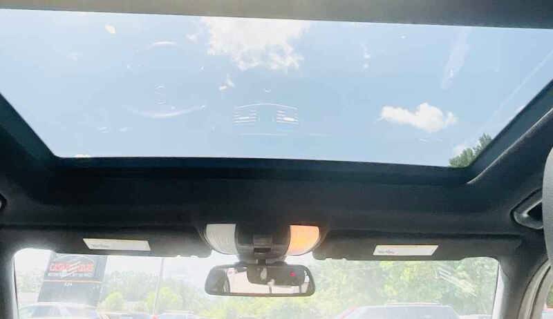 2011 Mercedes-Benz E-Class E 350 Luxury 4MATIC