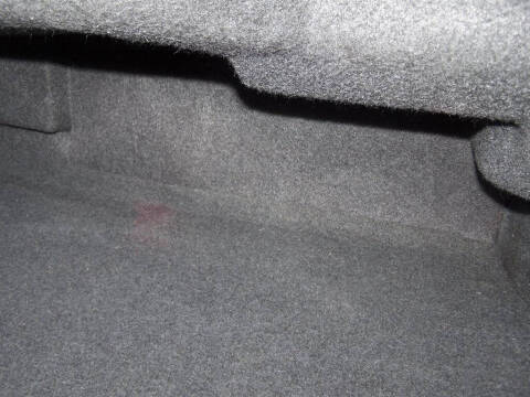 1993 BMW 3 Series 325i