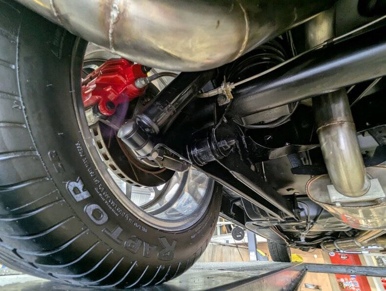 1964 Chevrolet Chevelle