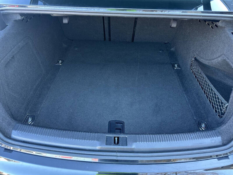 2010 Audi S4 3.0T quattro Premium Plus