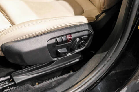 2018 BMW X2 sDrive28i