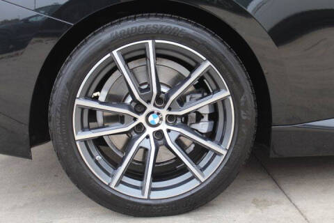 2023 BMW 2 Series 230i