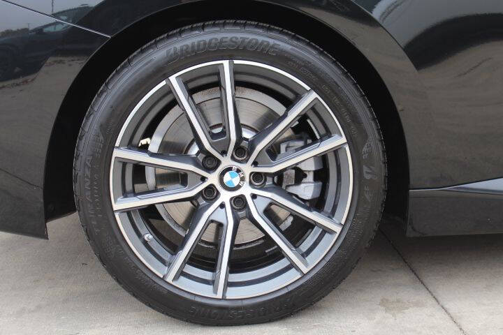 2023 BMW 2 Series 230i