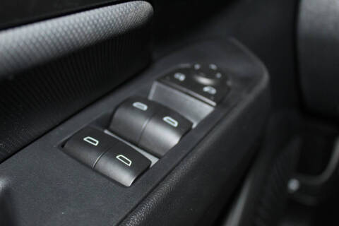 2026 Chevrolet Equinox EV LT 1