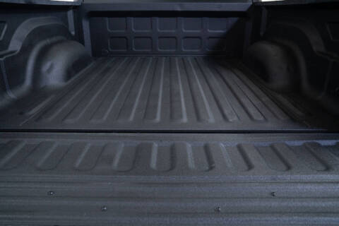 2012 RAM 1500 Laramie Limited