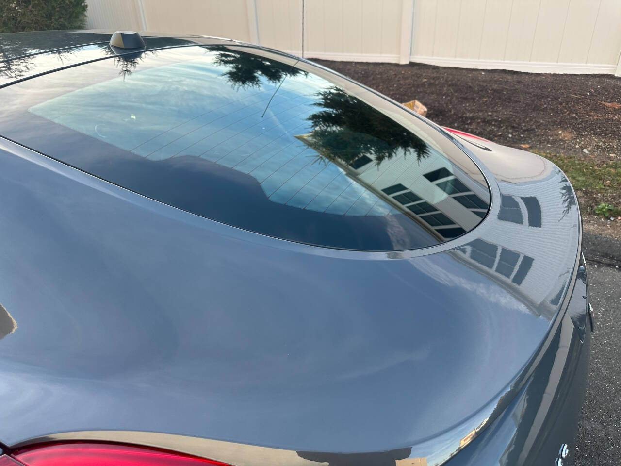 2009 Pontiac Solstice 16