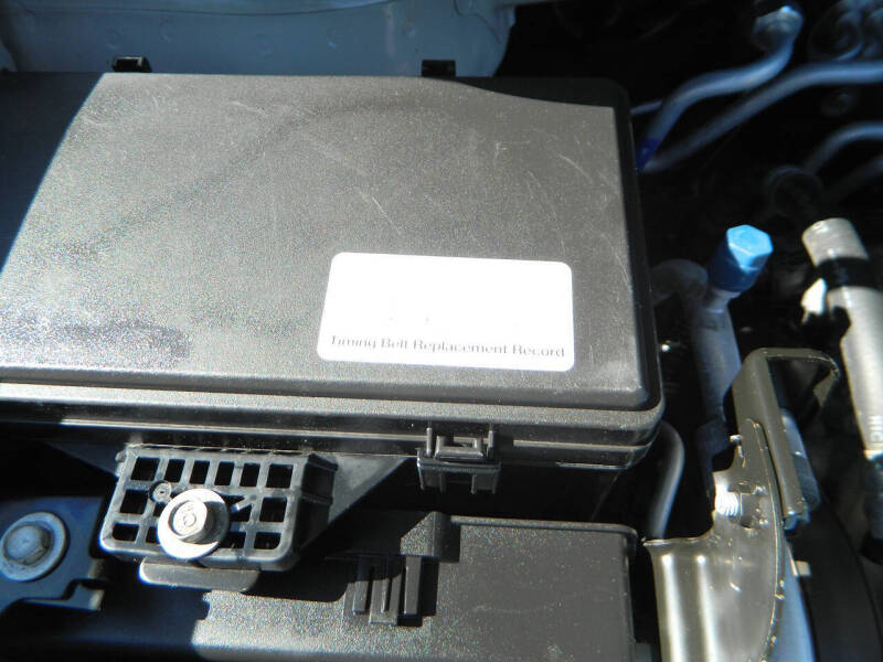 2007 Acura MDX SH-AWD w/Tech