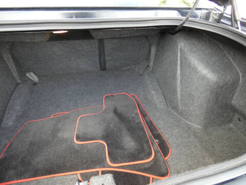 2017 Dodge Challenger