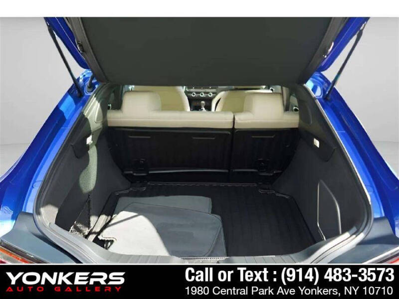 2024 Acura Integra Type S