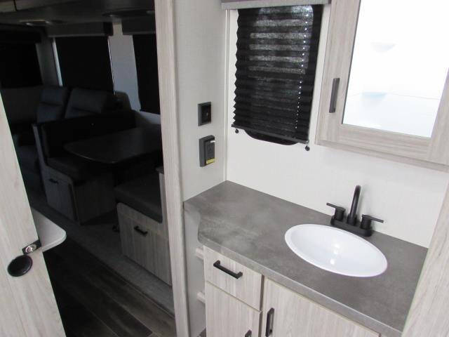 2023 KEYSTONE P 2700RL