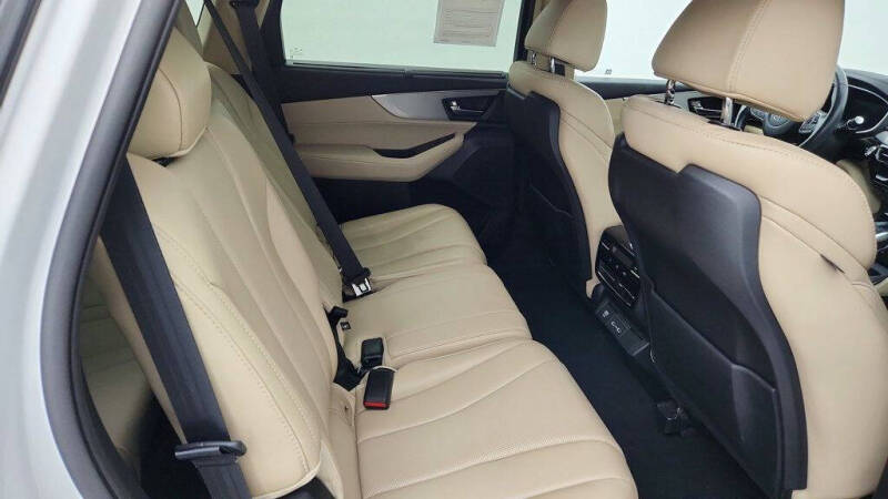 2023 Acura MDX SH-AWD w/Tech