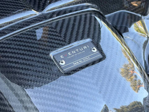 2021 Lamborghini Urus