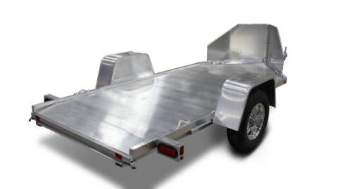 2020 Aluma ALUMA MC10