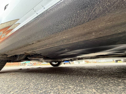 2016 Volkswagen Jetta 1.8T SEL Premium