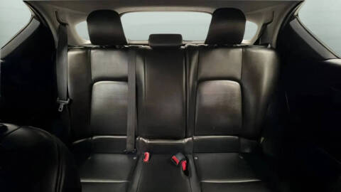2013 Lexus CT 200h