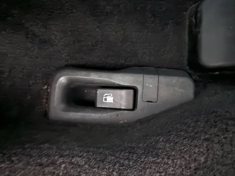 2010 Subaru Outback 2.5i Premium