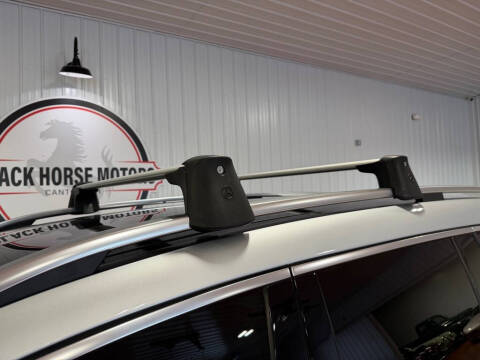 2020 Mercedes-Benz GLS GLS 450