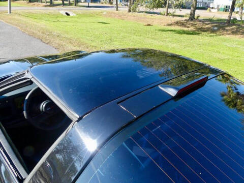 1986 Chevrolet Corvette