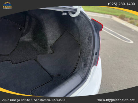 2017 Honda Civic EX-T