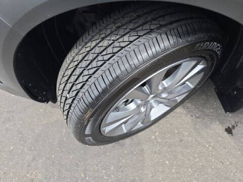 2026 Mazda CX-30 2.5 S Premium