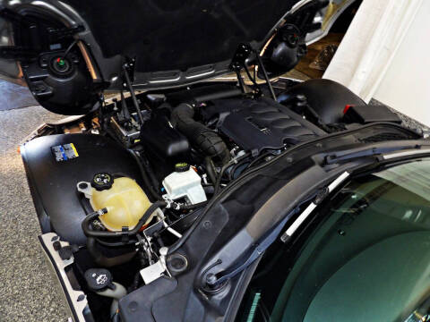 2007 Pontiac Solstice