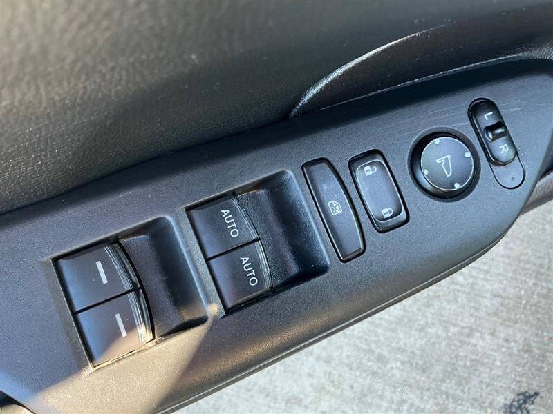 2020 Honda Civic Sport Touring