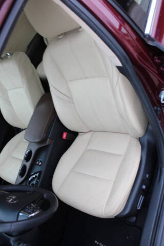 2013 Toyota Avalon XLE Premium