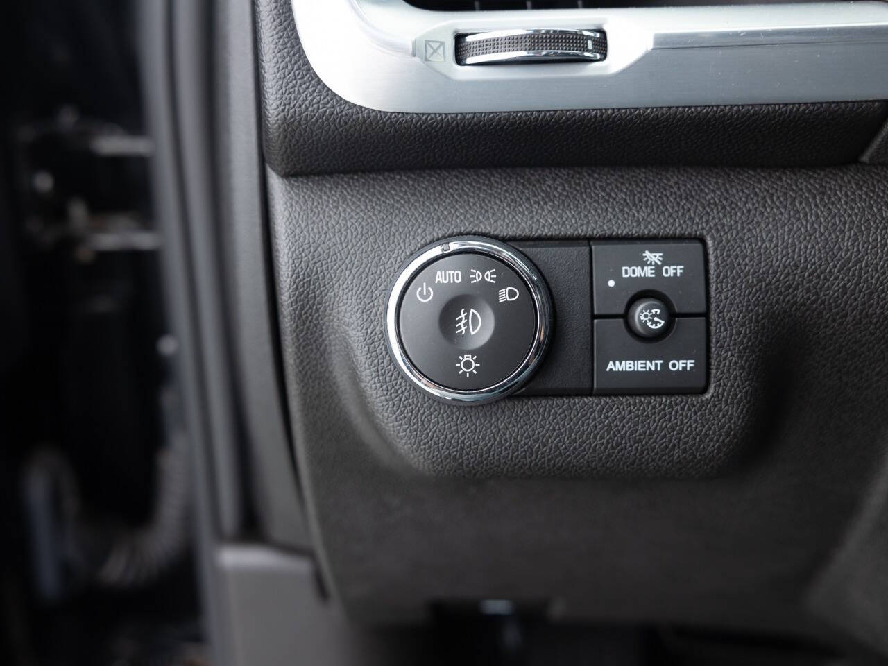 Used Car 2013 Gmc Acadia  Slt 1 4dr Suv For Sale Under $10,000 In Coal City, Illinois