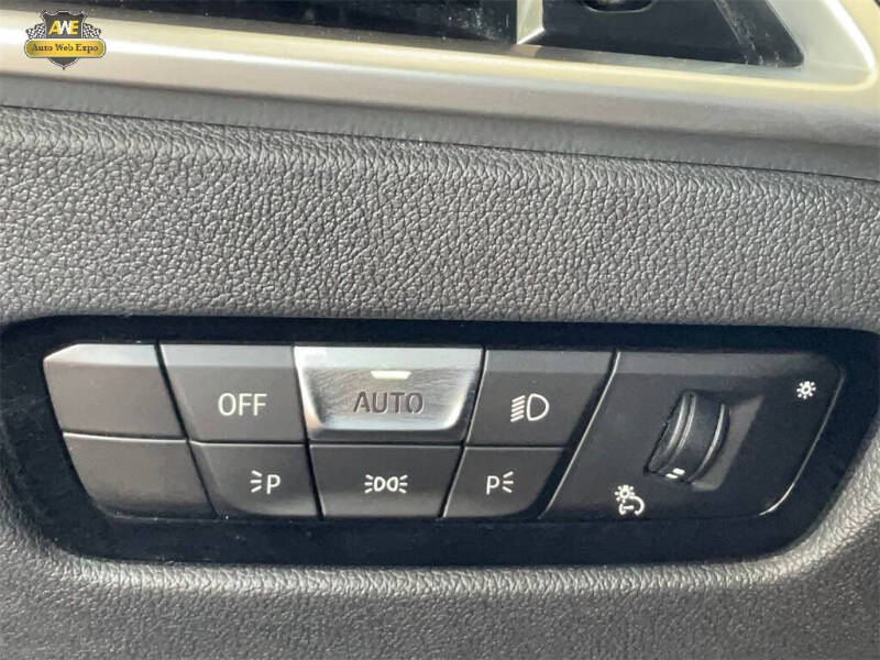 2025 BMW 4 Series 430i