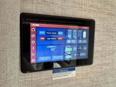 2022 Mercedes-Benz Sprinter 3500XD