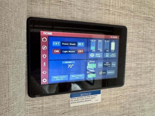 2022 Mercedes-Benz Sprinter 3500XD