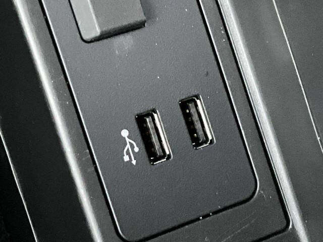 2023 Mazda CX-9 Touring Plus