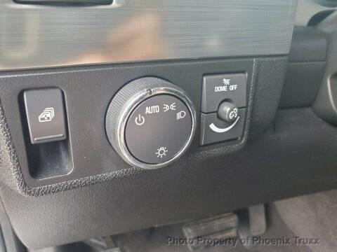 2008 HUMMER H2