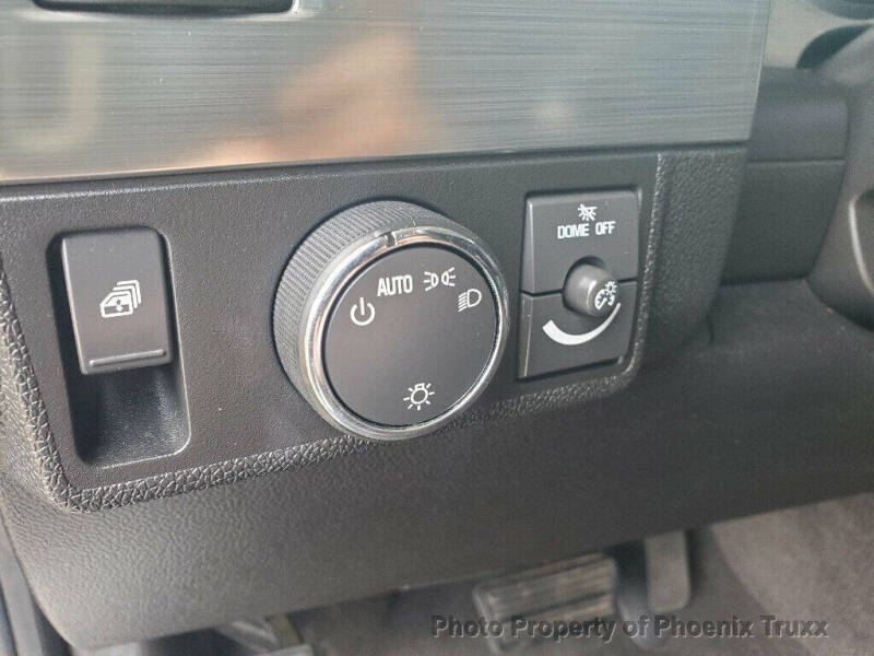 2008 HUMMER H2