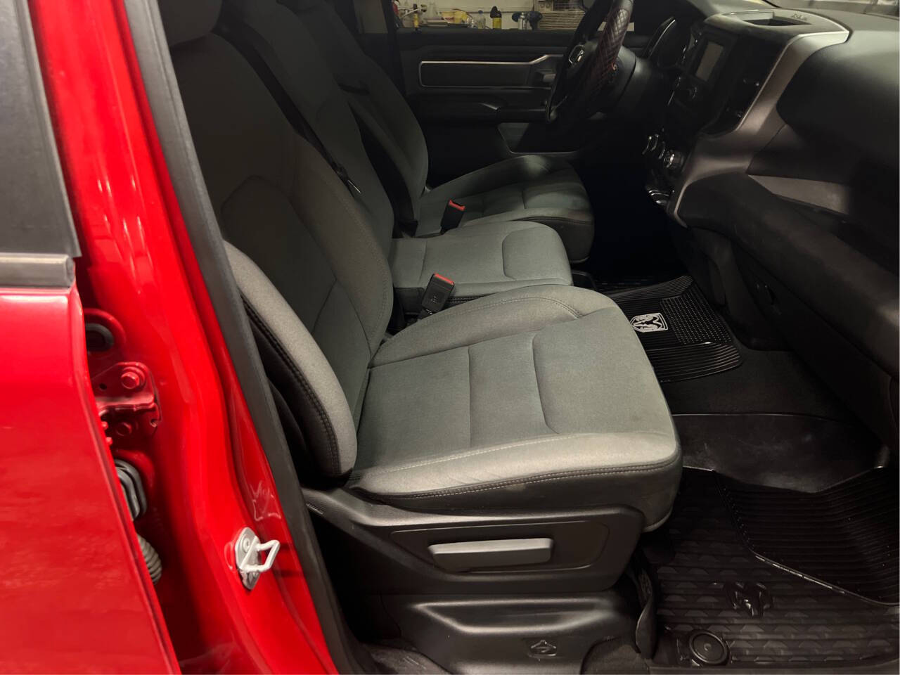 2019 Ram 1500 for sale at Paley Auto Group in Columbus, OH