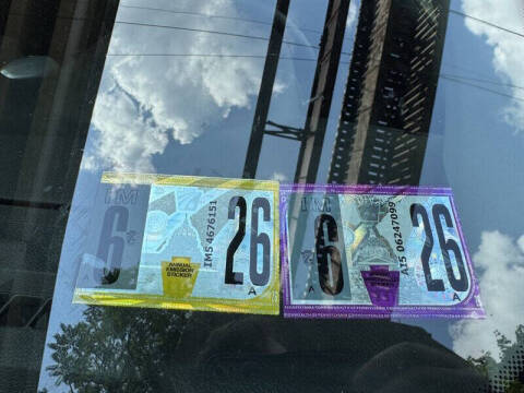 2014 Hyundai Elantra GT