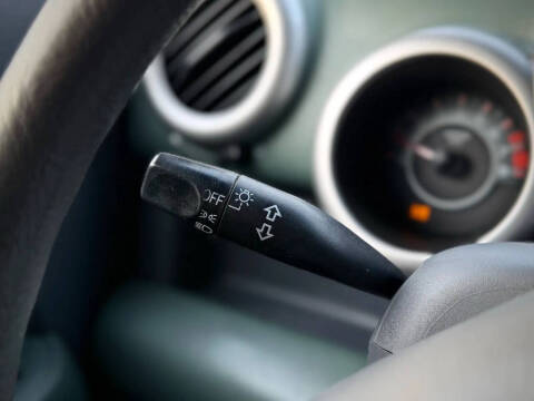 2005 Honda Element EX