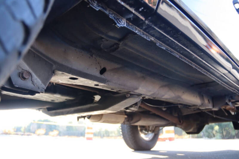 1998 Jeep Cherokee Sport