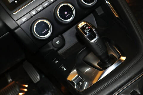 2020 Jaguar E-PACE P250 SE