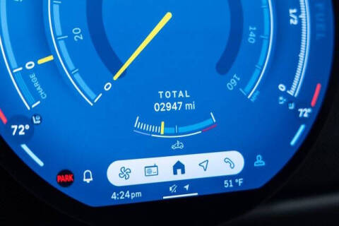 2025 MINI Hardtop 2 Door